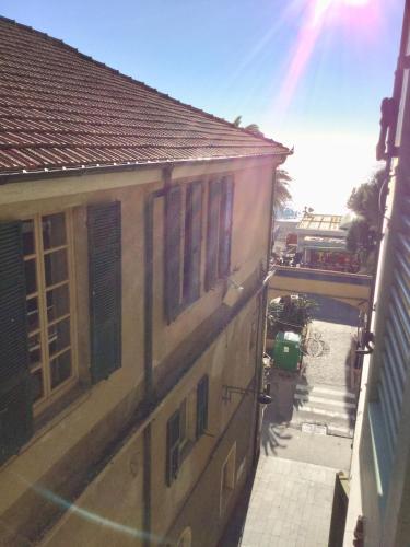 La Villetta appartamenti per vacanze - image 13