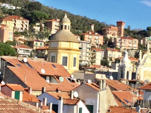 La Villetta appartamenti per vacanze - image 7