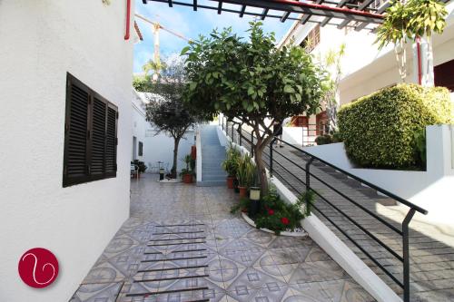 GuestHouse Vila Lusitania - image 6