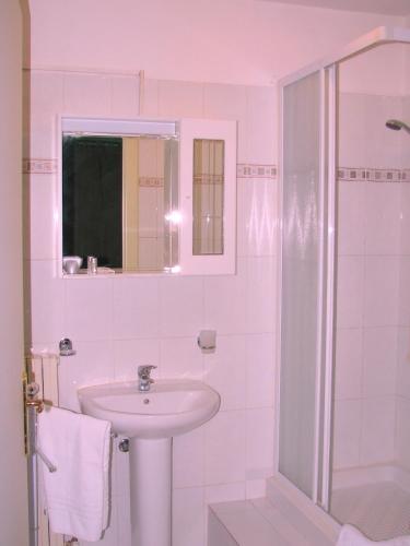 Al Cardinale Rooms & Studios - image 11