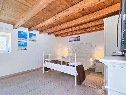 Holiday Home Verudica图片