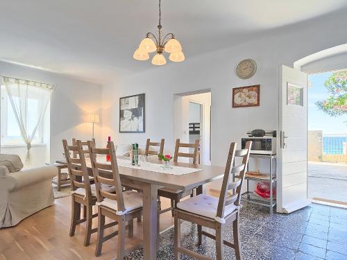 Holiday Home Verudica图片