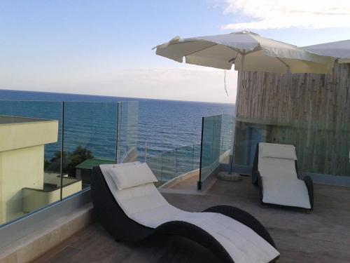 Hotel L'Approdo - image 5