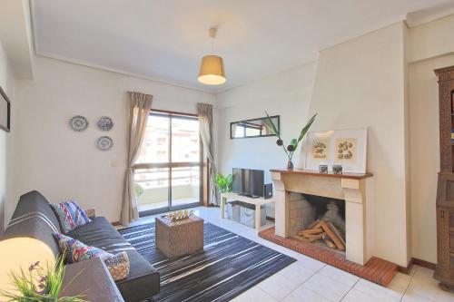  SResende Place Aveiro in Aveiro