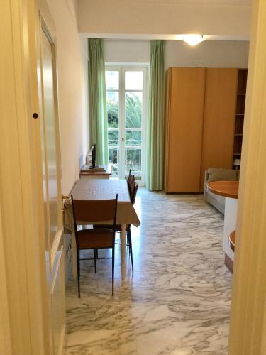 La Villetta appartamenti per vacanze - image 3