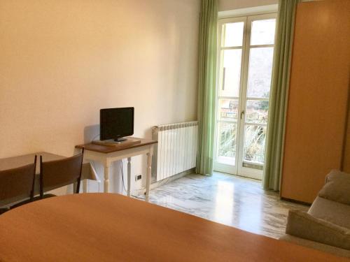 La Villetta appartamenti per vacanze - image 10