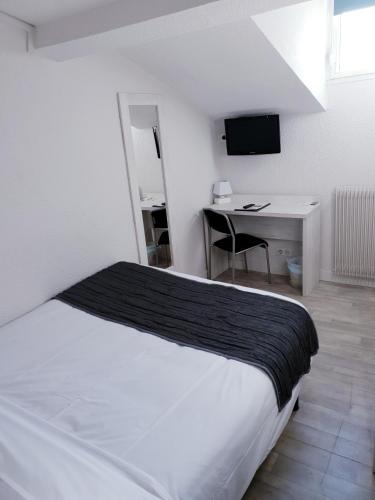 Hotel Cannes Croisette - image 14