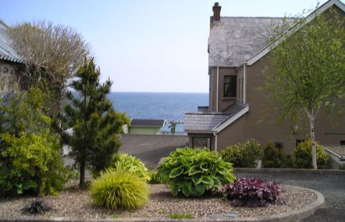 Largy Coastal Apartments, , County Antrim