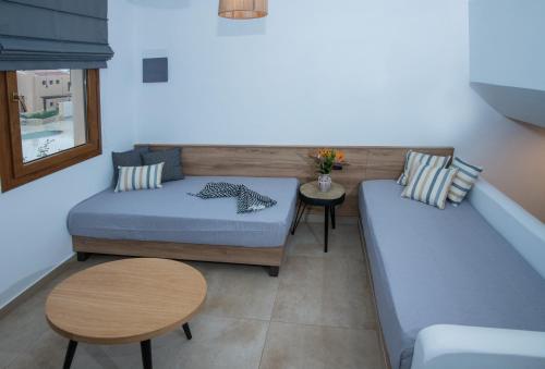 Ida Village I & II - image 2