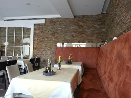Hotel Helena 4