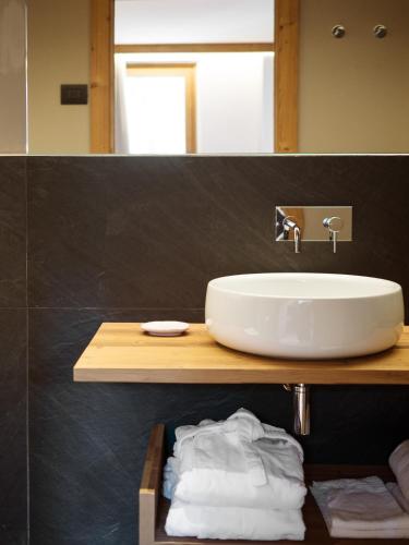 FIORI Dolomites Experience Hotel - image 2