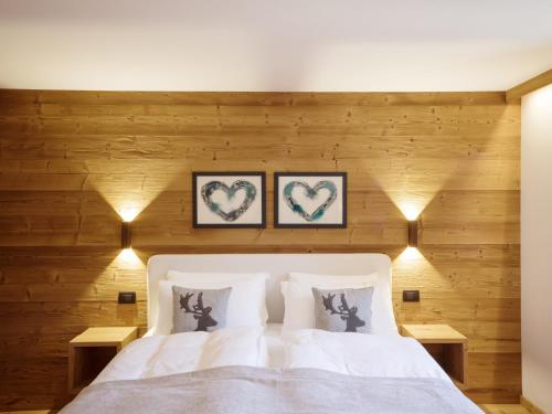 FIORI Dolomites Experience Hotel - image 7