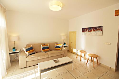 Las Casitas de la Playa - image 5
