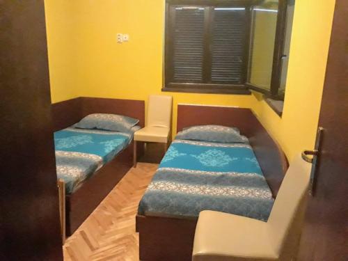 Kuca za odmor AVALA - image 2