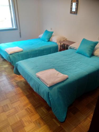 Apartamento LH