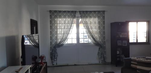  The House of Coito in Tomar