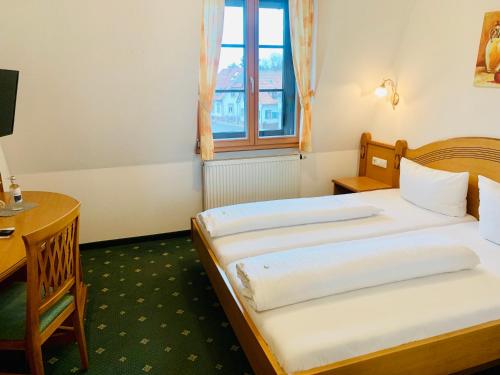 Landgasthof Ochsen