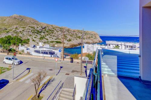 Windsurf Beach Apartment - image 12