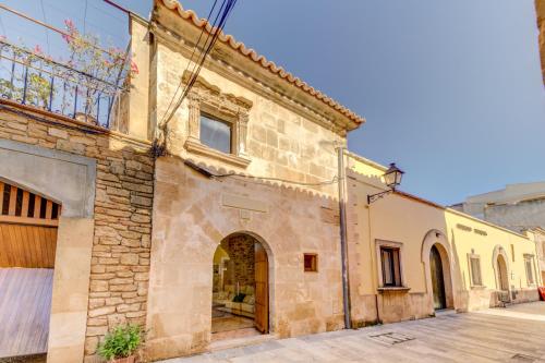 Cas Xeremier by Sealand Villas gîte à louer Alcúdia