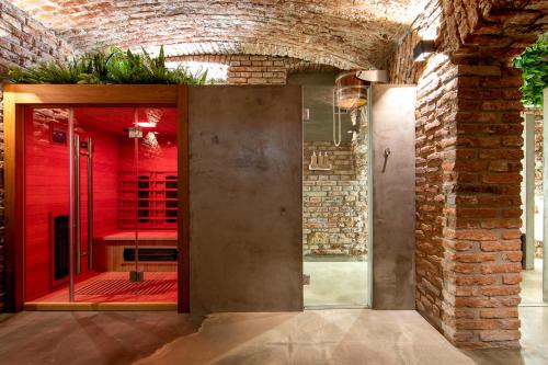 Miss Sophie's New Town & Wellness - image 13