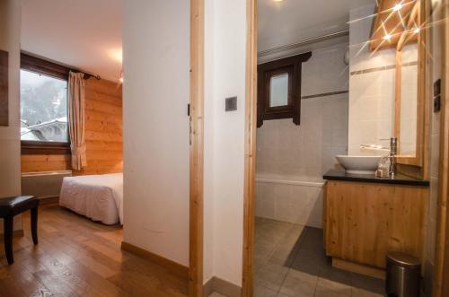 Appartement Serena - image 4
