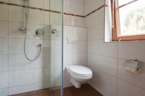 Landhaus Taurer - image 3