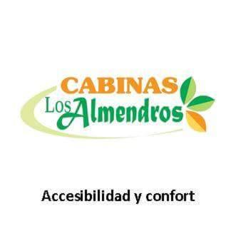 Cabinas Los Almendros