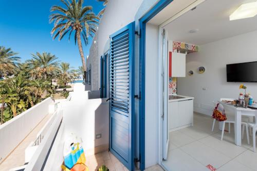 Residence Le Palme - image 3