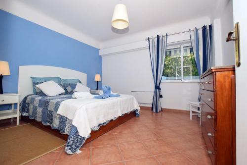  Casa Flor in Vilamoura