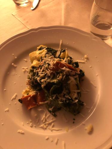 Hotel Italia - image 10