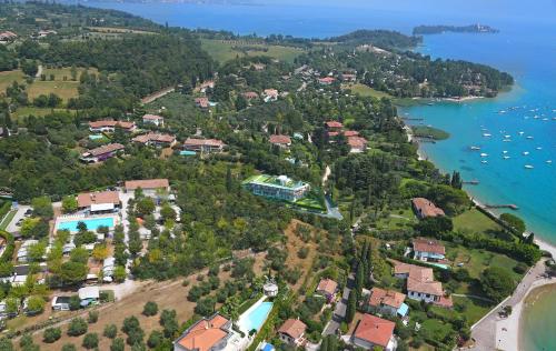 Lamasu Rio Verde - image 13