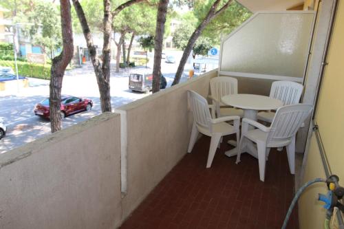 Condominio LISA - image 12