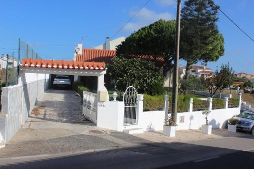  Casa Petrucci in Fonte Boa da Brincosa