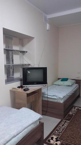 Domino Hostel - image 7