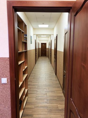 Hostel Gulliver - image 2
