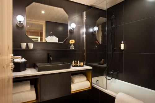 St-Alban Hotel & Spa - image 2