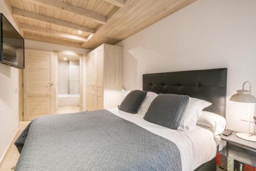 Val de Ruda Luxe 33 by FeelFree Rentals - image 2