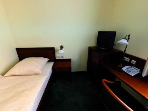 Hotel-Restaurant 1735 - image 10