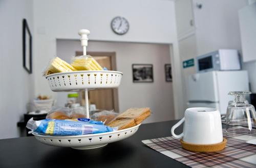Fellini – Rome