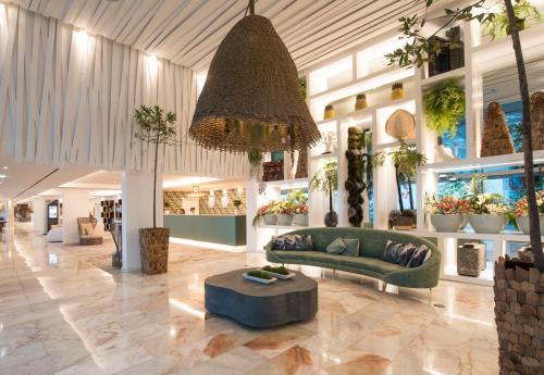  Alto Lido, Pension in Funchal
