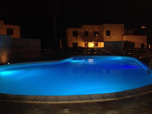 Boa Vista Favignana - Home&Beach