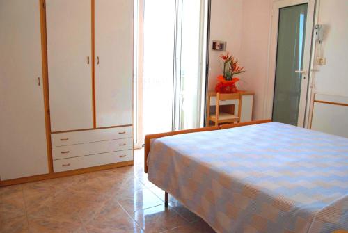 Hotel Silvana - image 4