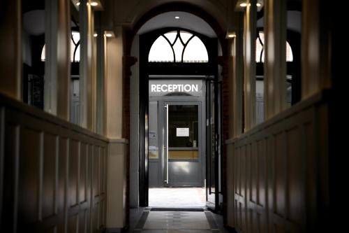 Résidences Guerlin - image 8