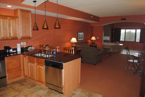 Wisconsin Dells Area Condominiums - image 7