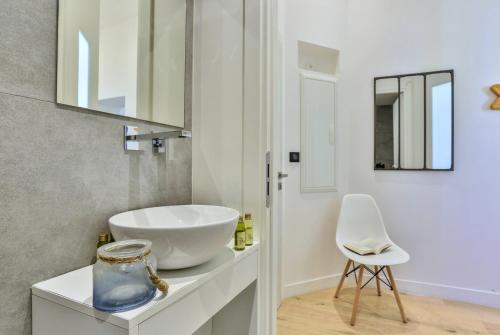 MY CASA - LA CIVETTE, Nice (photo 9)