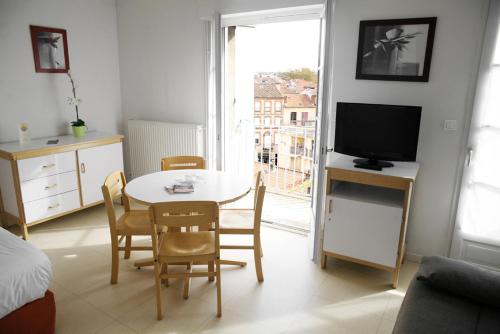 Résidences Guerlin - image 6