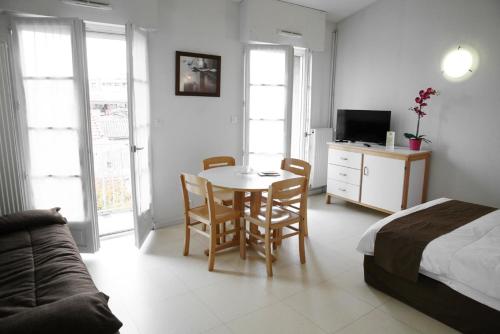 Résidences Guerlin - image 13