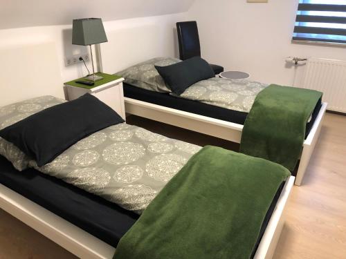 Messezimmer 4u - image 4