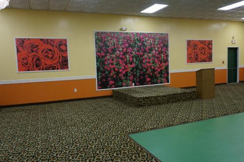 Relax Inn Vineland – Vineland, NJ