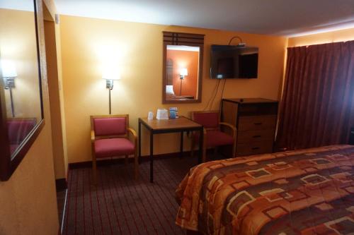 Relax Inn Vineland